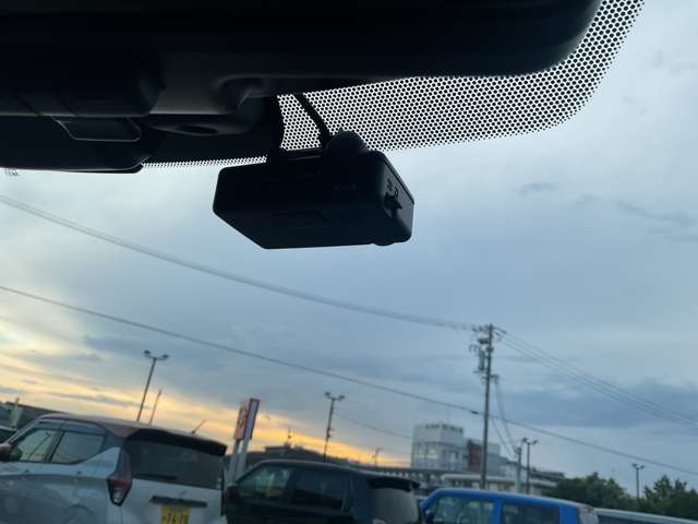 複数画像9