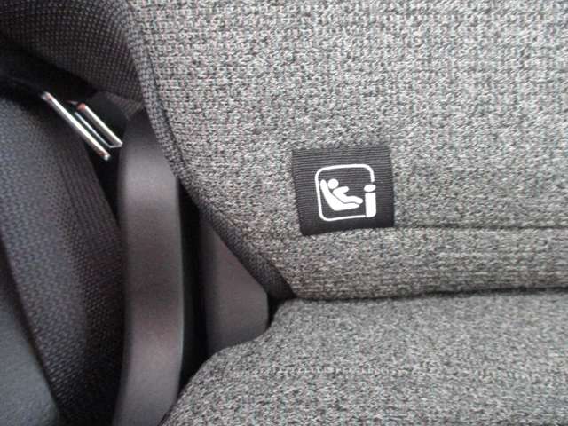 複数画像51