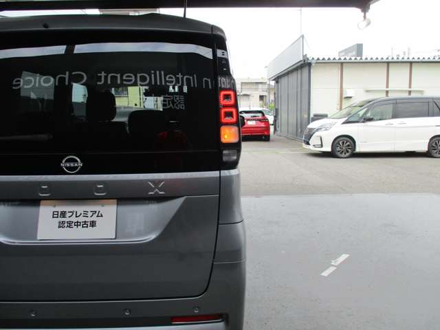 複数画像57
