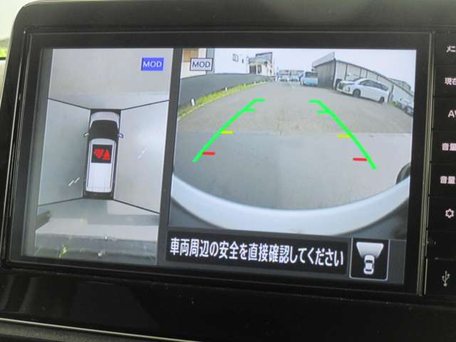 複数画像12