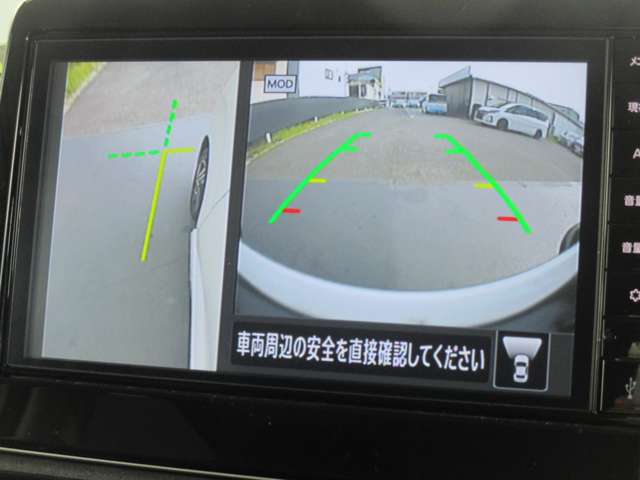 複数画像13