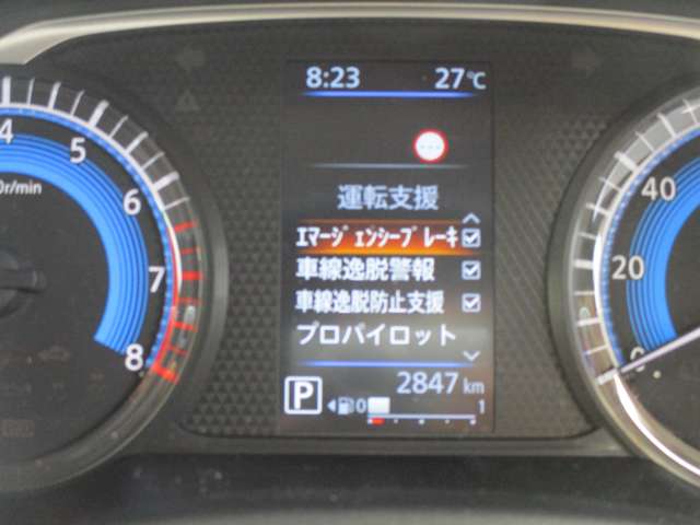 複数画像25