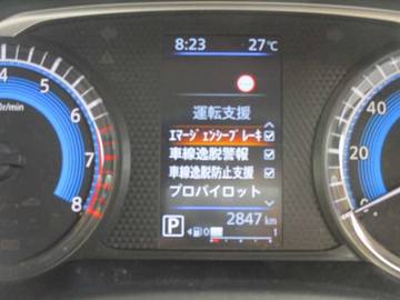 複数画像25