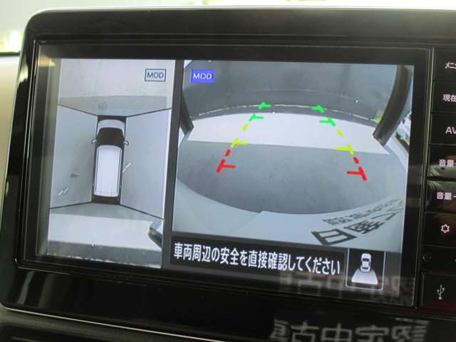 複数画像10