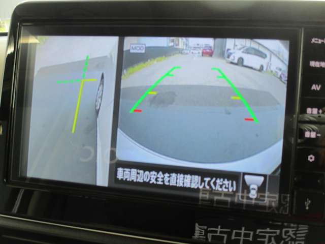 複数画像9
