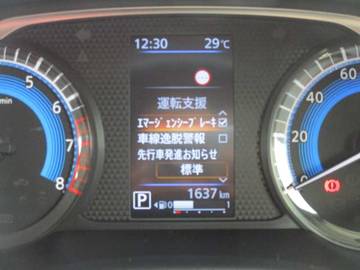 複数画像24
