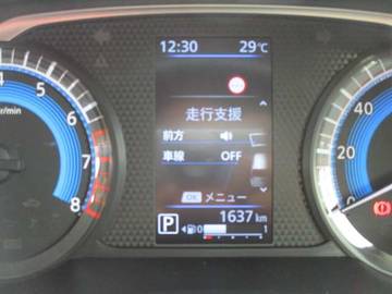 複数画像25