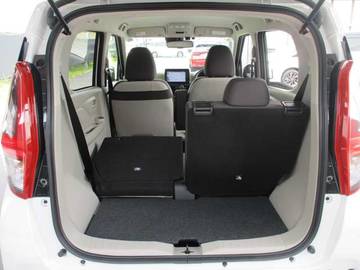 複数画像46
