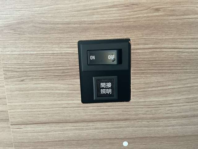 複数画像37