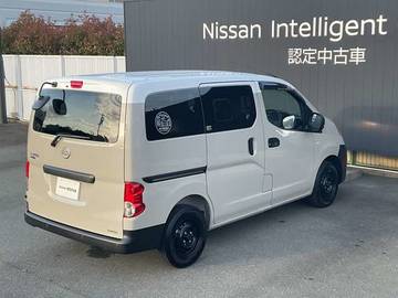 複数画像23
