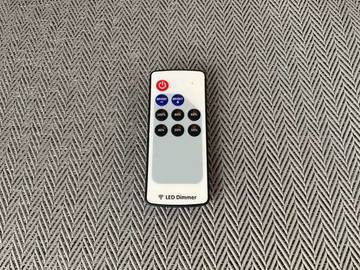 複数画像40