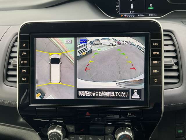 複数画像10
