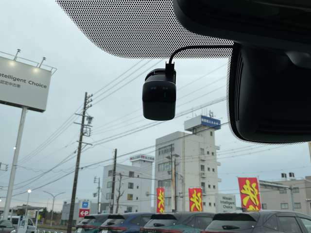 複数画像15