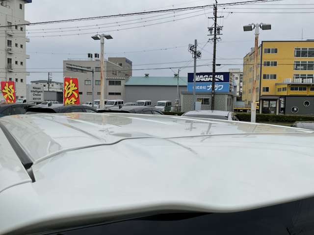 複数画像27