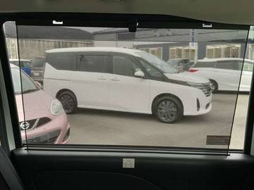 複数画像30