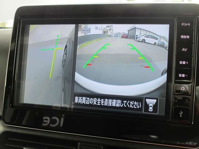 複数画像10