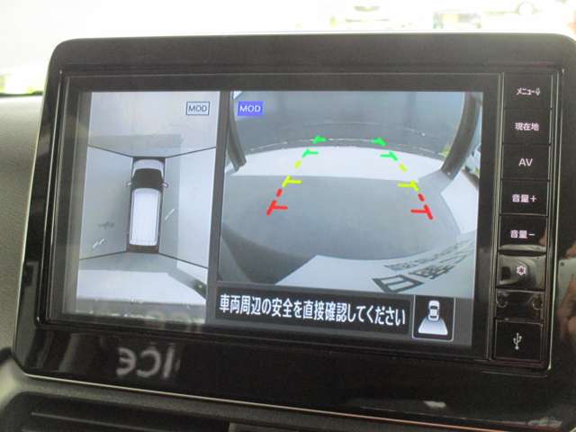 複数画像11