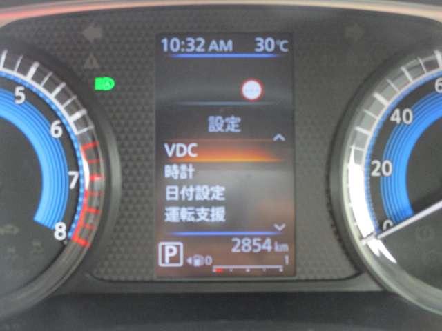 複数画像22