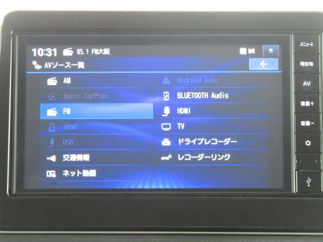 複数画像7