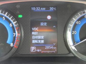 複数画像22
