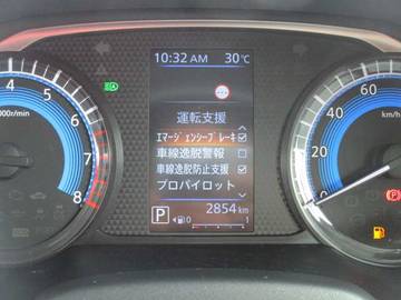 複数画像23