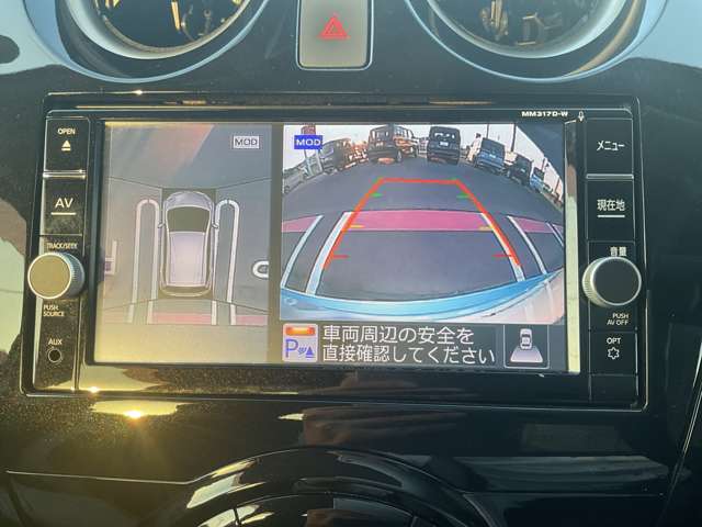 複数画像6