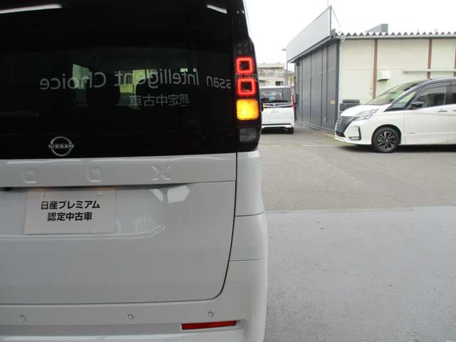 複数画像58