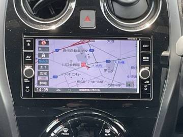 複数画像15