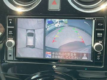複数画像17
