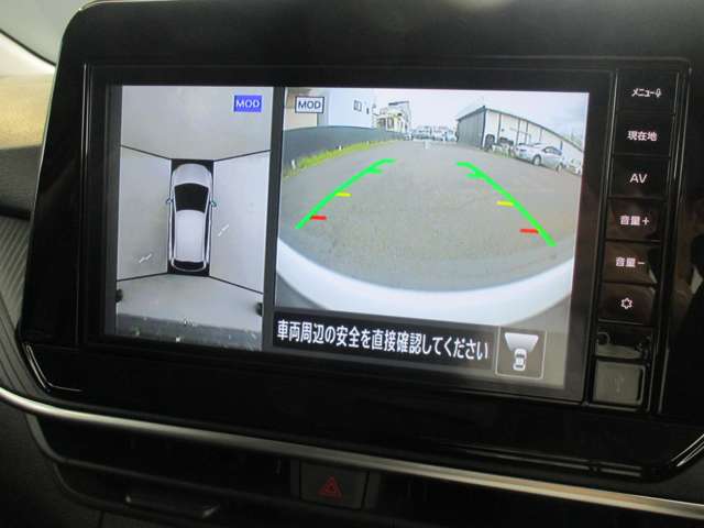 複数画像10
