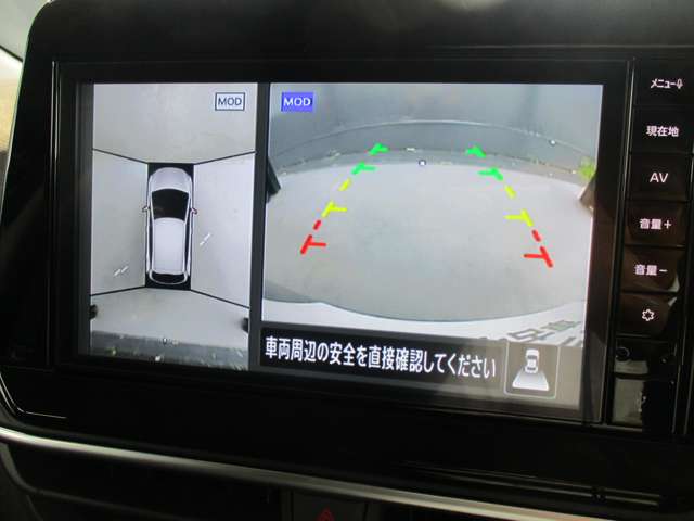 複数画像12