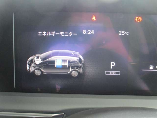 複数画像26