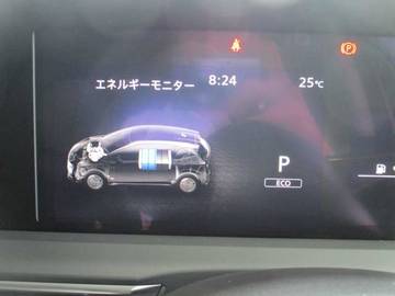 複数画像26