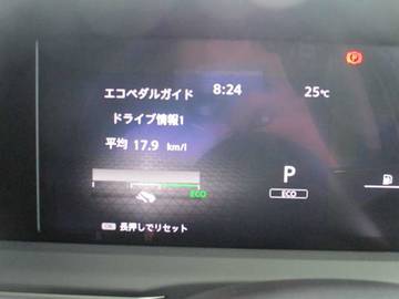 複数画像27
