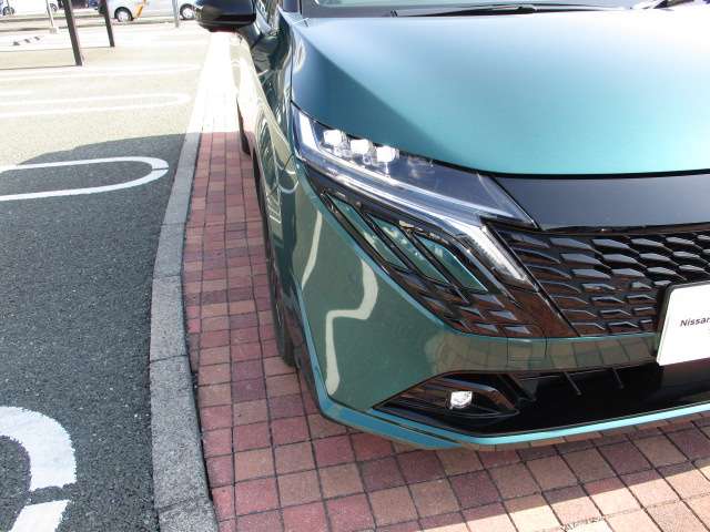 複数画像11