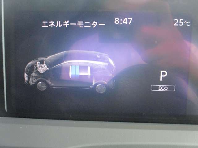 複数画像23