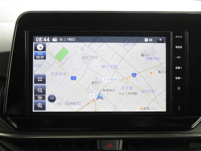 複数画像6
