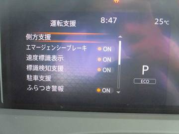 複数画像21