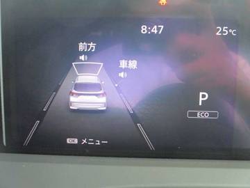 複数画像22