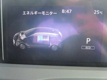 複数画像23