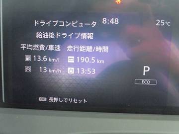 複数画像24