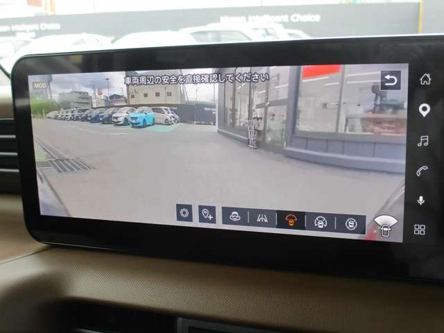 複数画像13