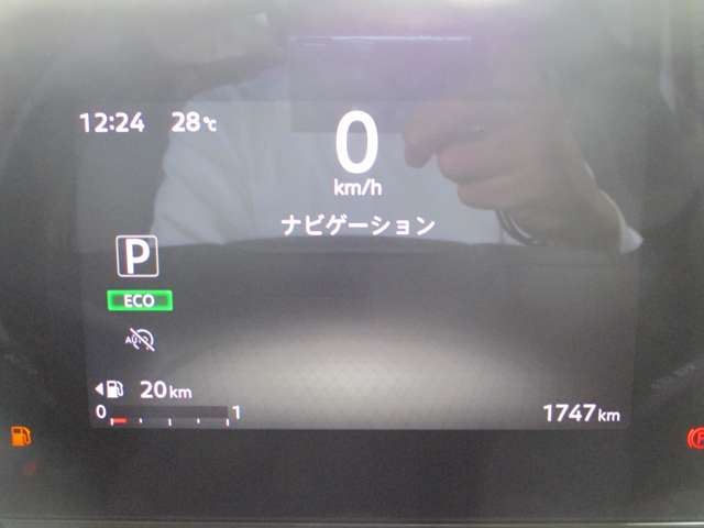 複数画像17
