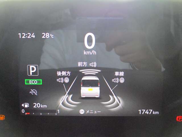 複数画像19