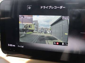 複数画像21