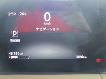 複数画像33