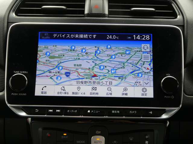 複数画像12