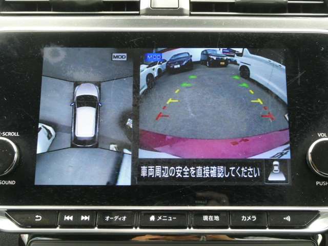 複数画像13