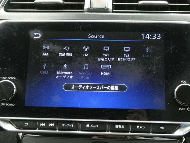 複数画像14
