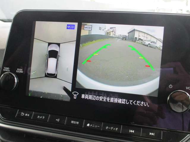 複数画像10